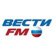 Vesti FM Online hören