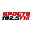 Prosto FM online hören