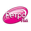 Retro Radio Russian Online hören