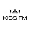 KISS FM Online hören