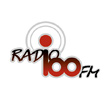 Radio 100 FM Online hören