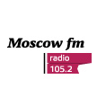Moscow FM online slushat
