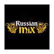 Russian Mix Online hören
