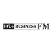 Business FM online hören