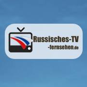 Russisches Fernsehen Online