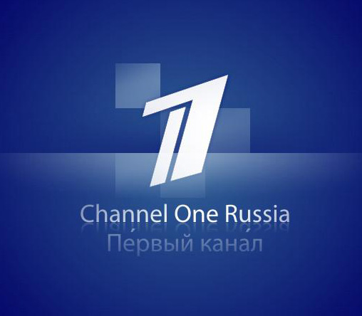 channel-one-russia-russisches-fernsehen-kostenlos